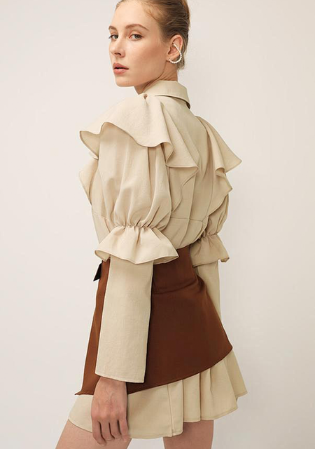 (Product 5) Sample - Clothing And Accessory Boutiques For Sale